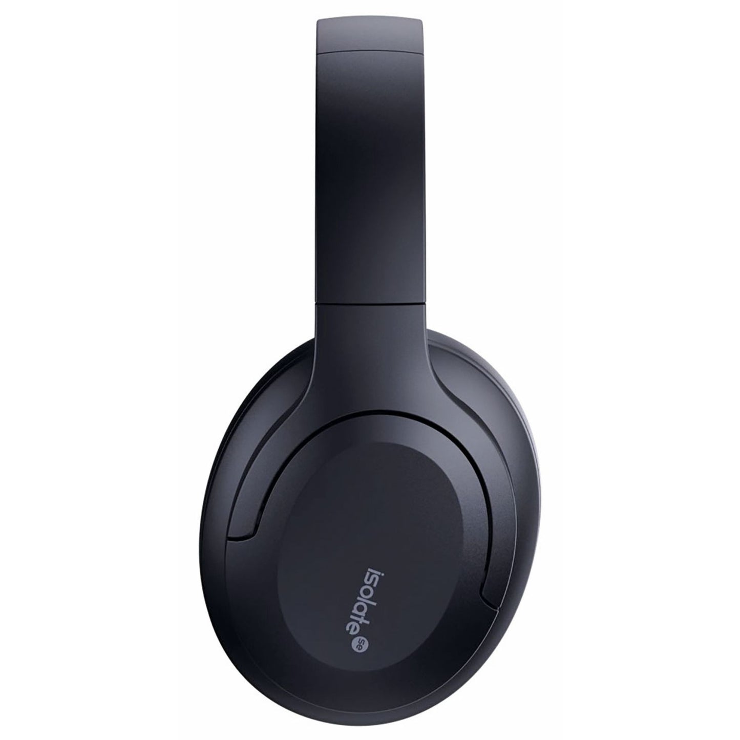 av:link Active Noise Cancelling Bluetooth Headphones