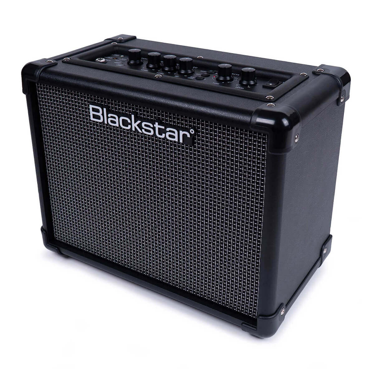 Blackstar ID:CORE V3 10 Watt Guitar Modelling Amplifier