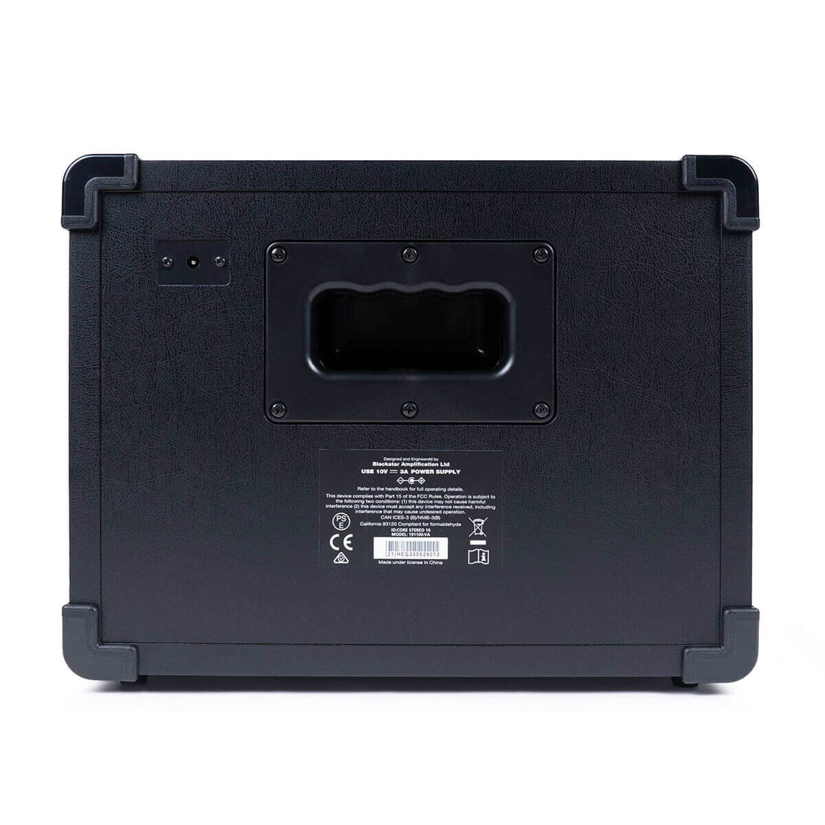 Blackstar ID:CORE V3 10 Watt Guitar Modelling Amplifier