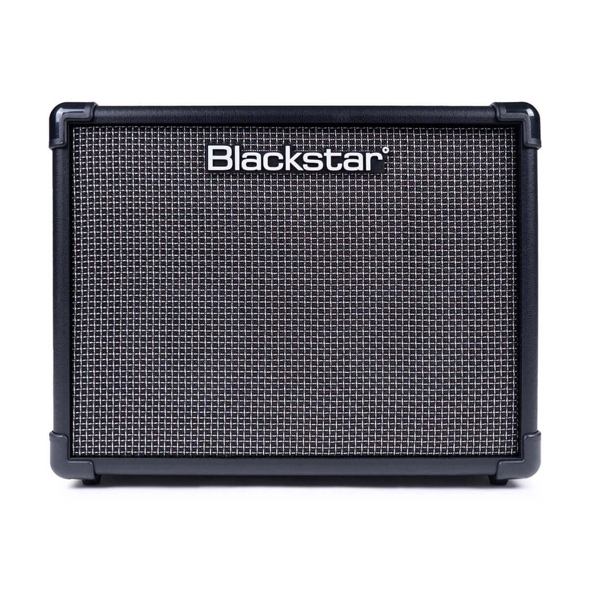 Blackstar ID:CORE 20 Watt Guitar Modelling Amplifier