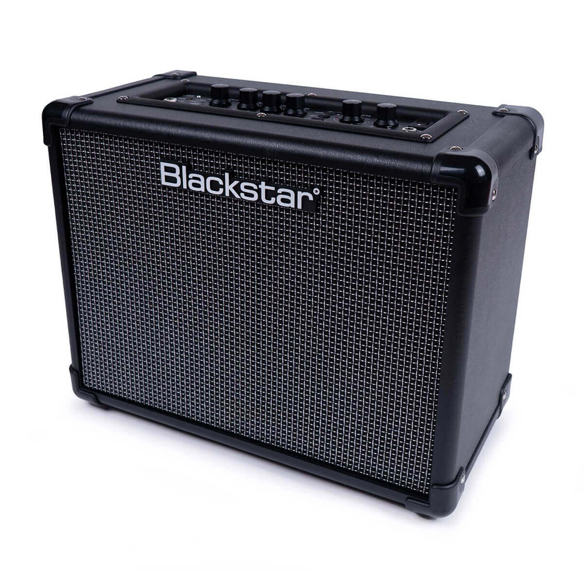 Blackstar ID:CORE 20 Watt Guitar Modelling Amplifier