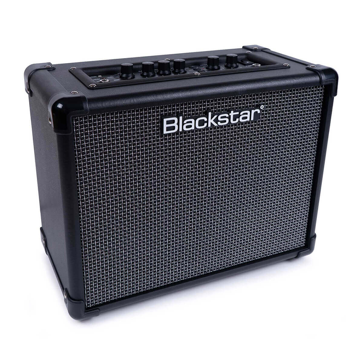 Blackstar ID:CORE 20 Watt Guitar Modelling Amplifier