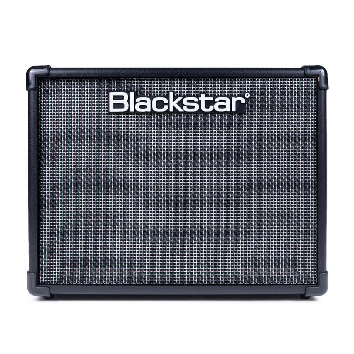 Blackstar ID:CORE V3 40 Watt Guitar Modelling Amplifier