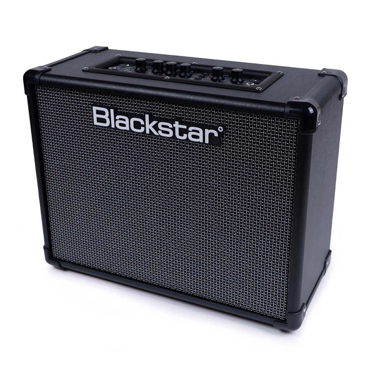 Blackstar ID:CORE V3 40 Watt Guitar Modelling Amplifier
