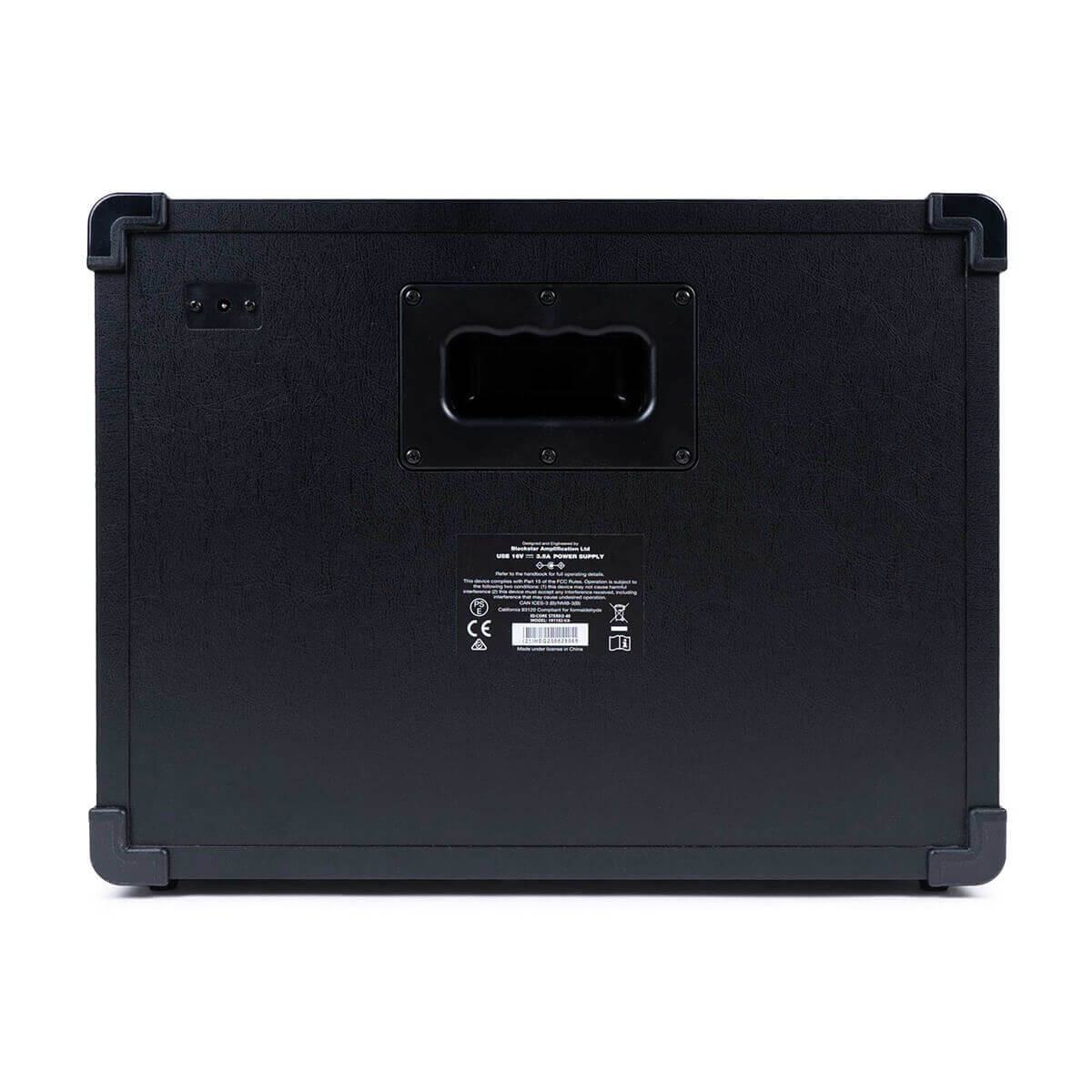 Blackstar ID:CORE V3 40 Watt Guitar Modelling Amplifier