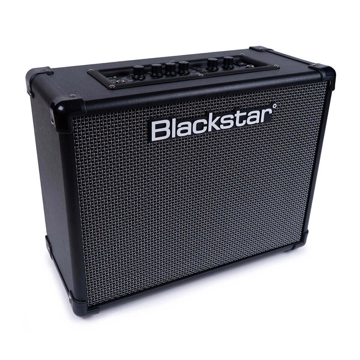 Blackstar ID:CORE V3 40 Watt Guitar Modelling Amplifier