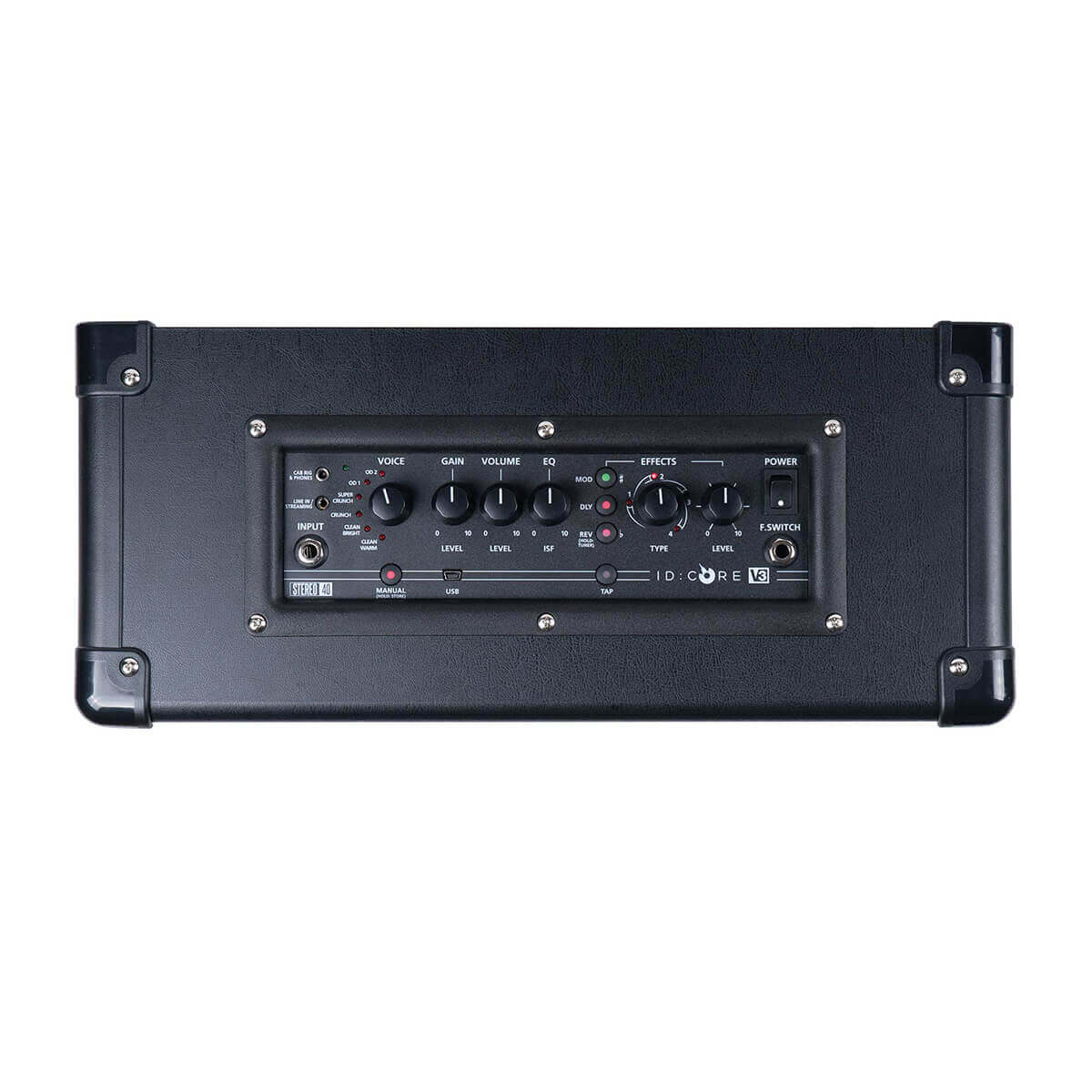 Blackstar ID:CORE V3 40 Watt Guitar Modelling Amplifier