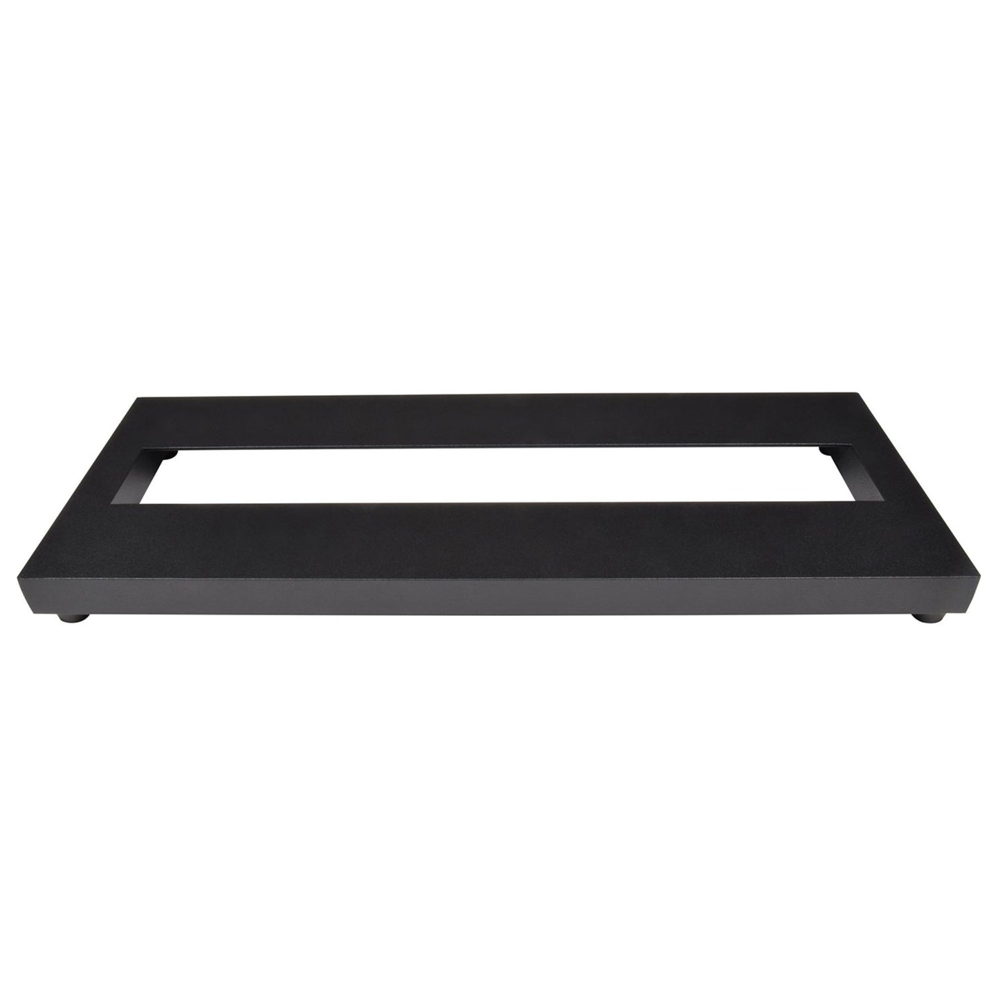 Chord Micro Pedal Board with Bag