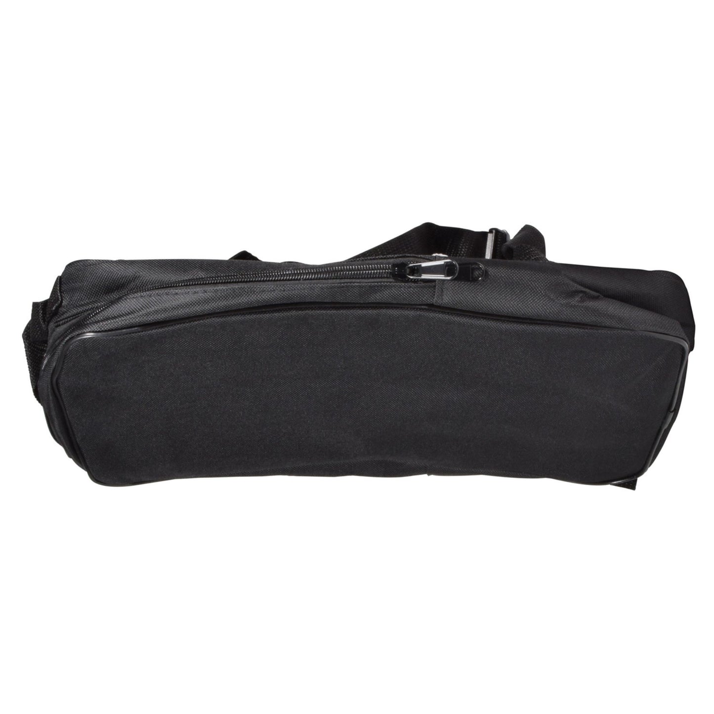 Chord Micro Pedal Board with Bag
