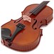 Stagg VN4/4L Violin Outfit