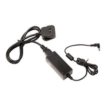 Blackstar Fly PSU-1 Power Supply for Fly Amplifiers