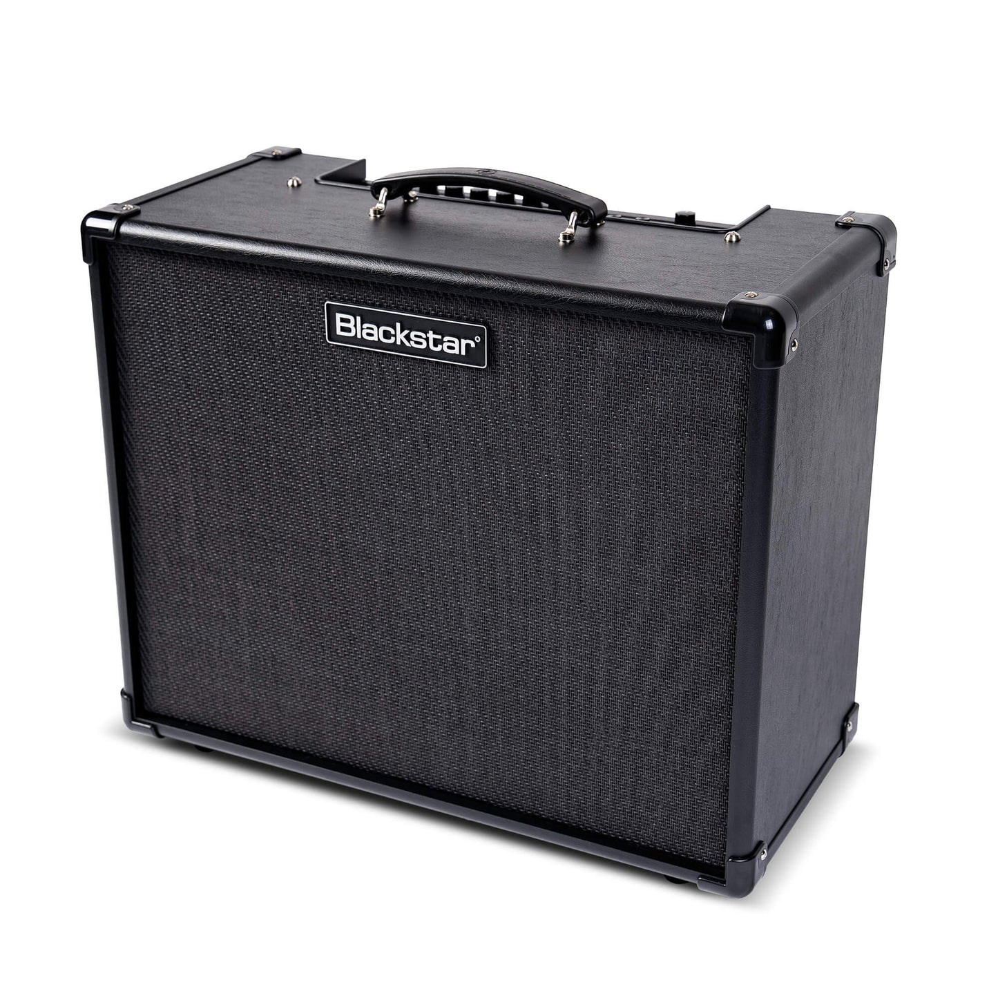 Blackstar ID:X 50 Amp