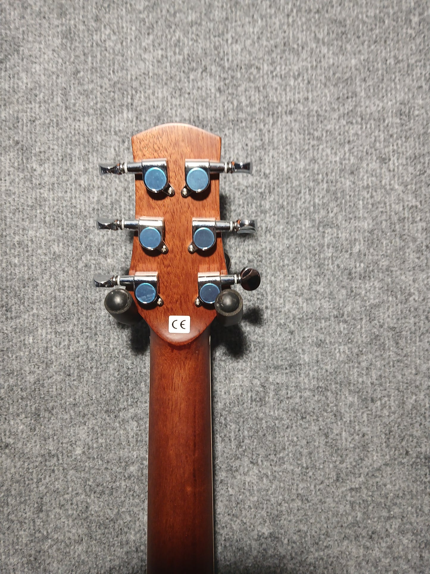 Blackstar Carry-On Acoustic Guitar