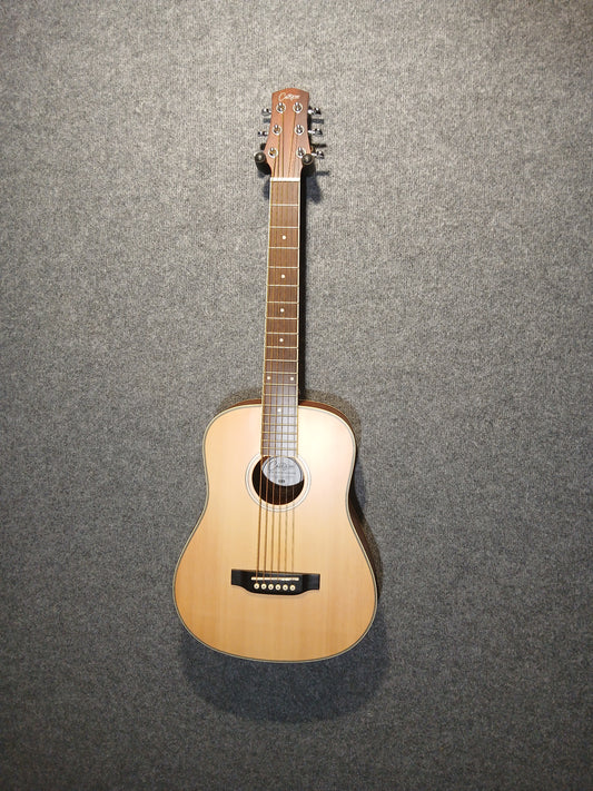 Blackstar Carry-On Acoustic Guitar