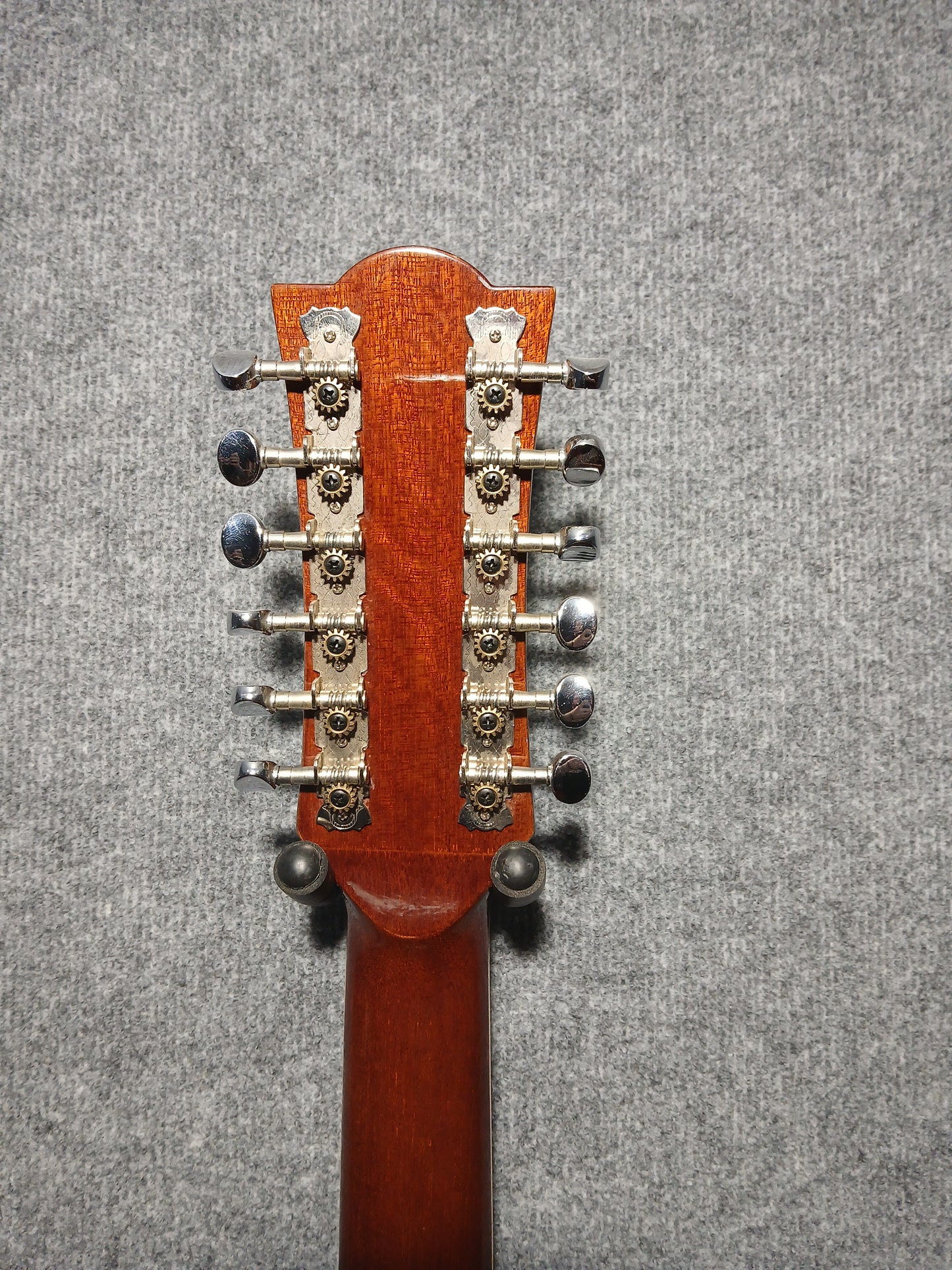 Eko 12 String Acoustic