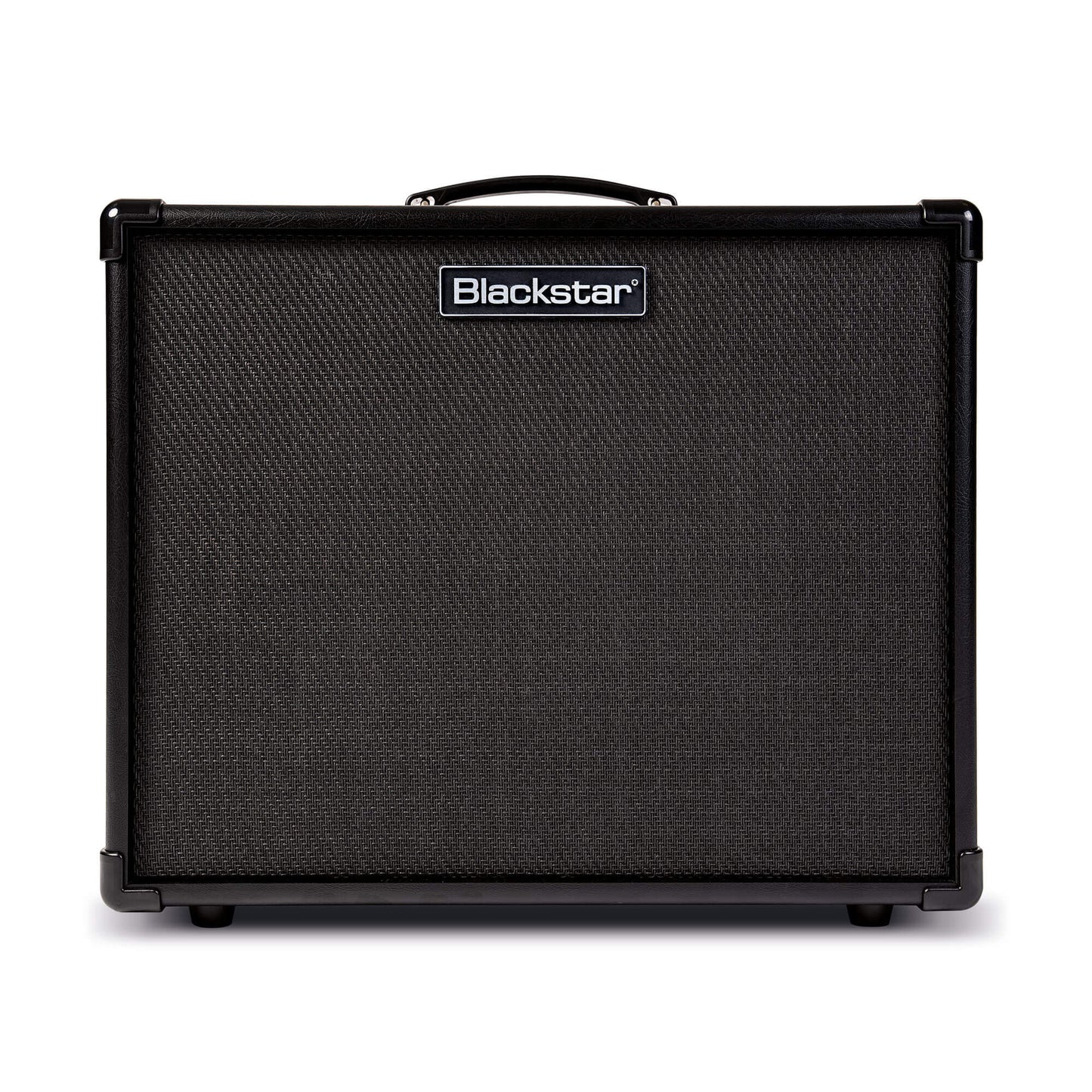 Blackstar ID:X 50 Amp