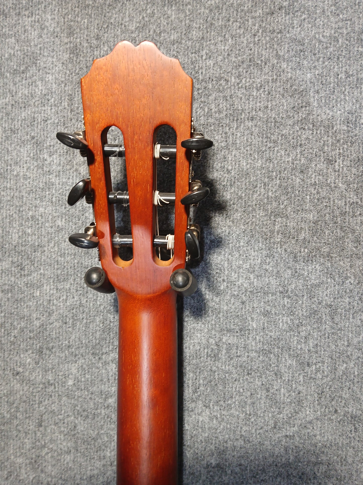 Jose Ferrer Classical Acoustic