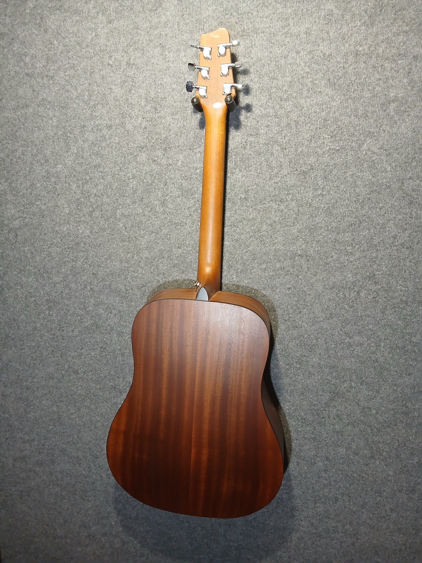 Stagg SA-25 Dreadnought Acoustic