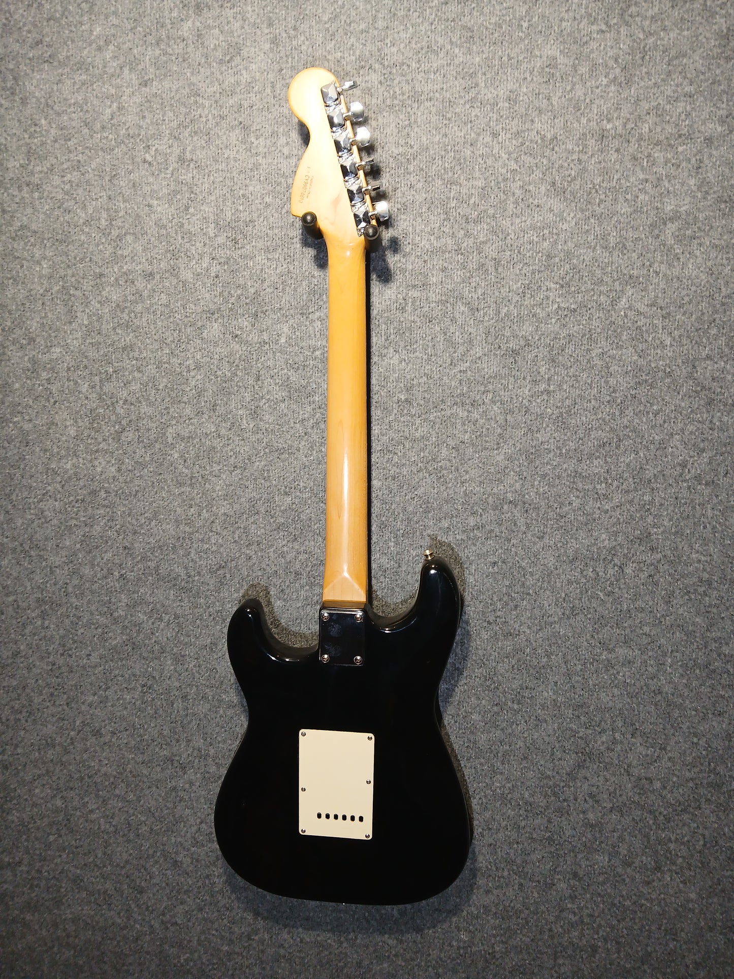 Squire Fender Strat Electric