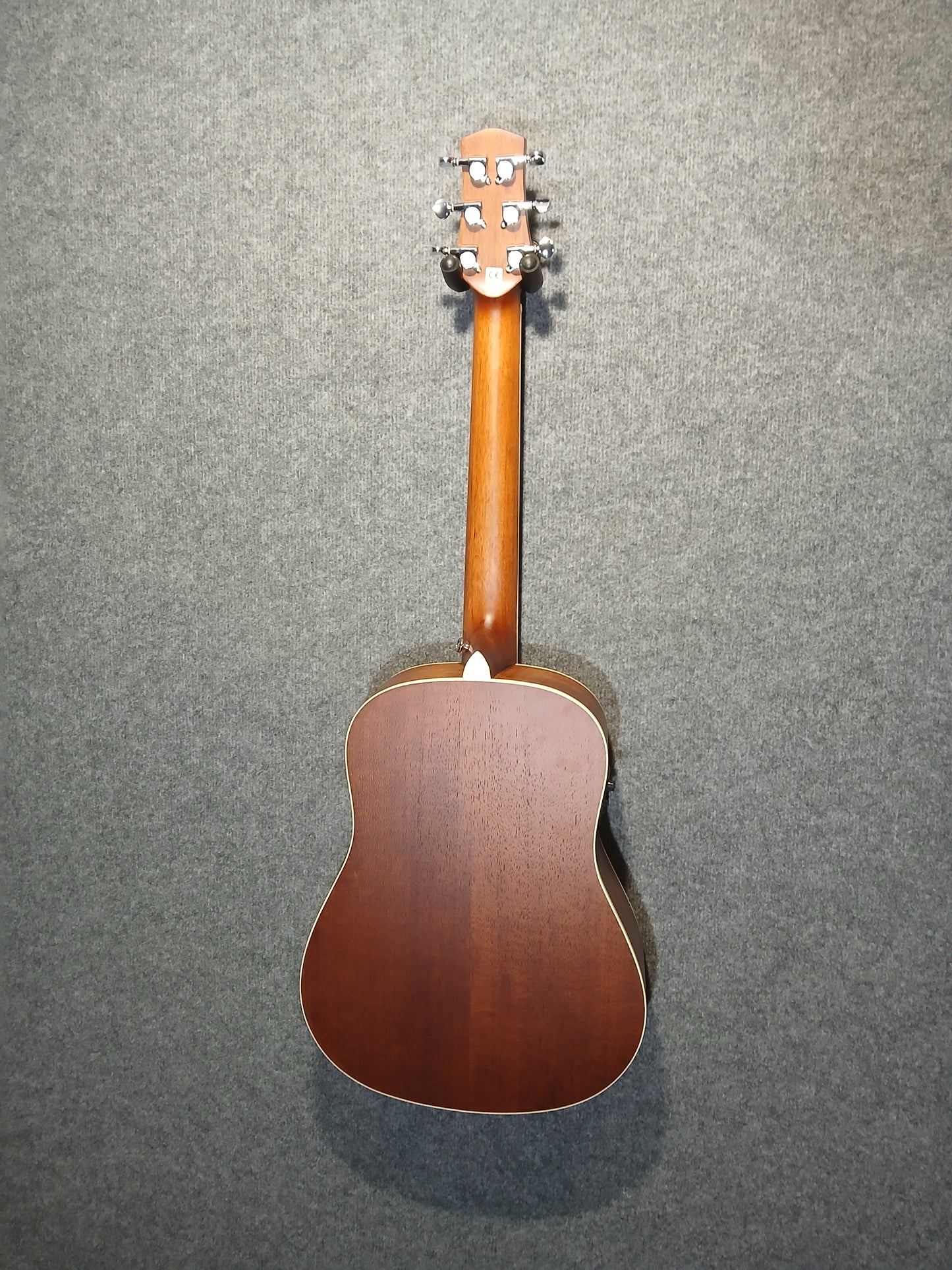 Blackstar Carry-On Electro Acoustic Guitar
