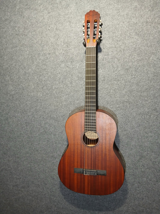 Jose Ferrer Classical Acoustic