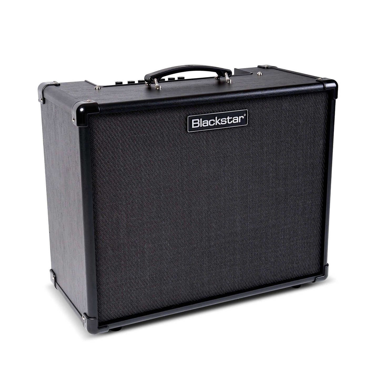 Blackstar ID:X 50 Amp