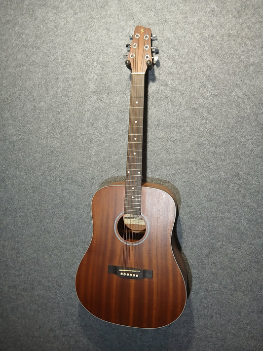 Stagg SA-25 Dreadnought Acoustic
