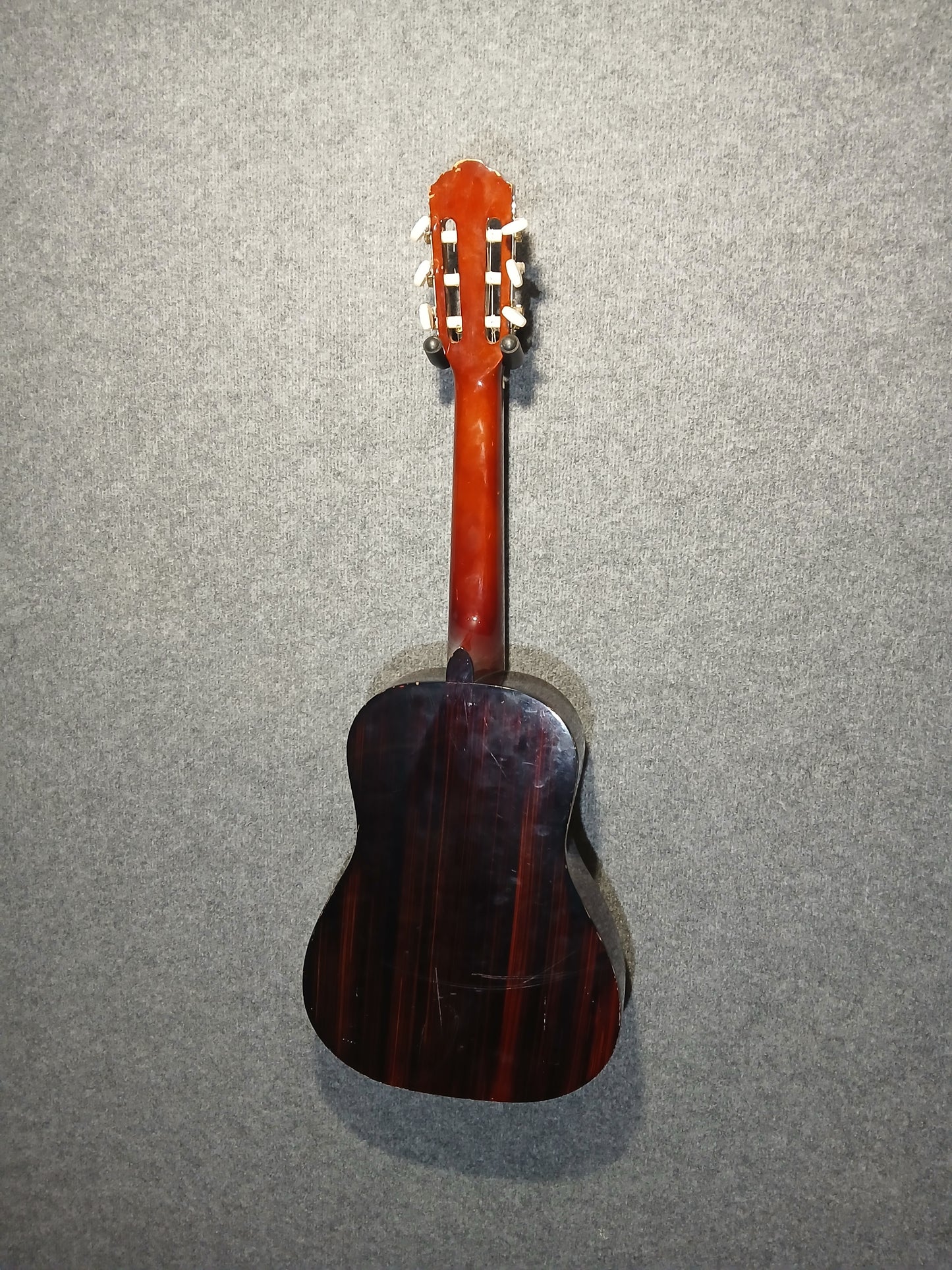 1/2 Size Classical Acoustic
