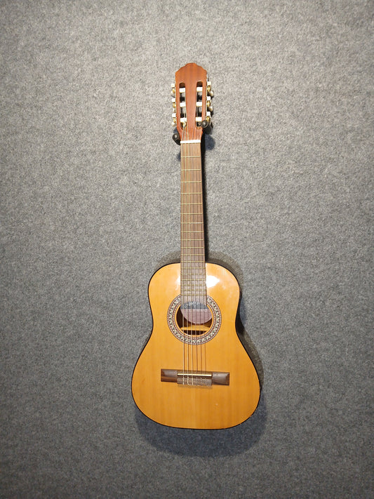 1/2 Size Classical Acoustic