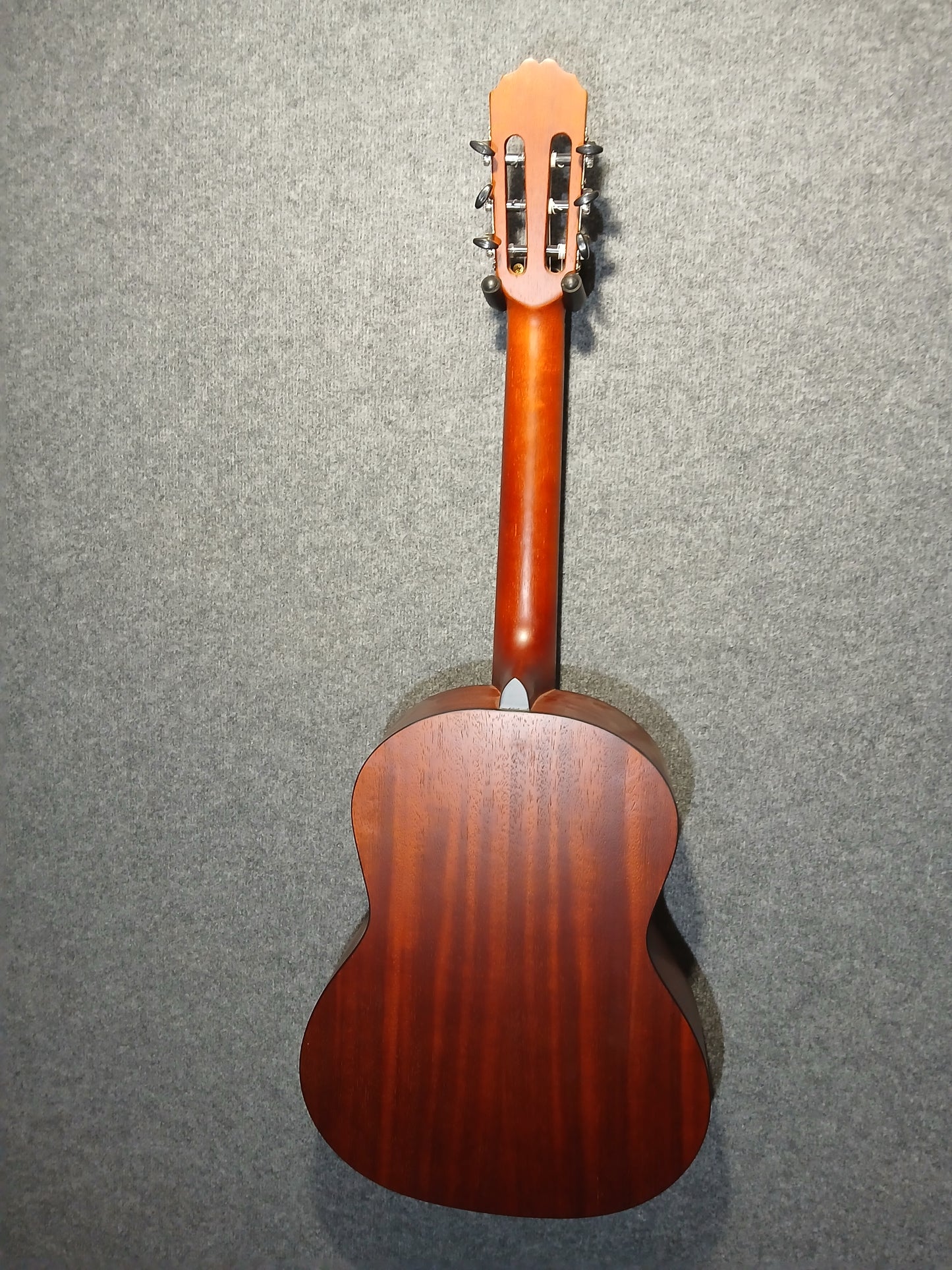 Jose Ferrer Classical Acoustic