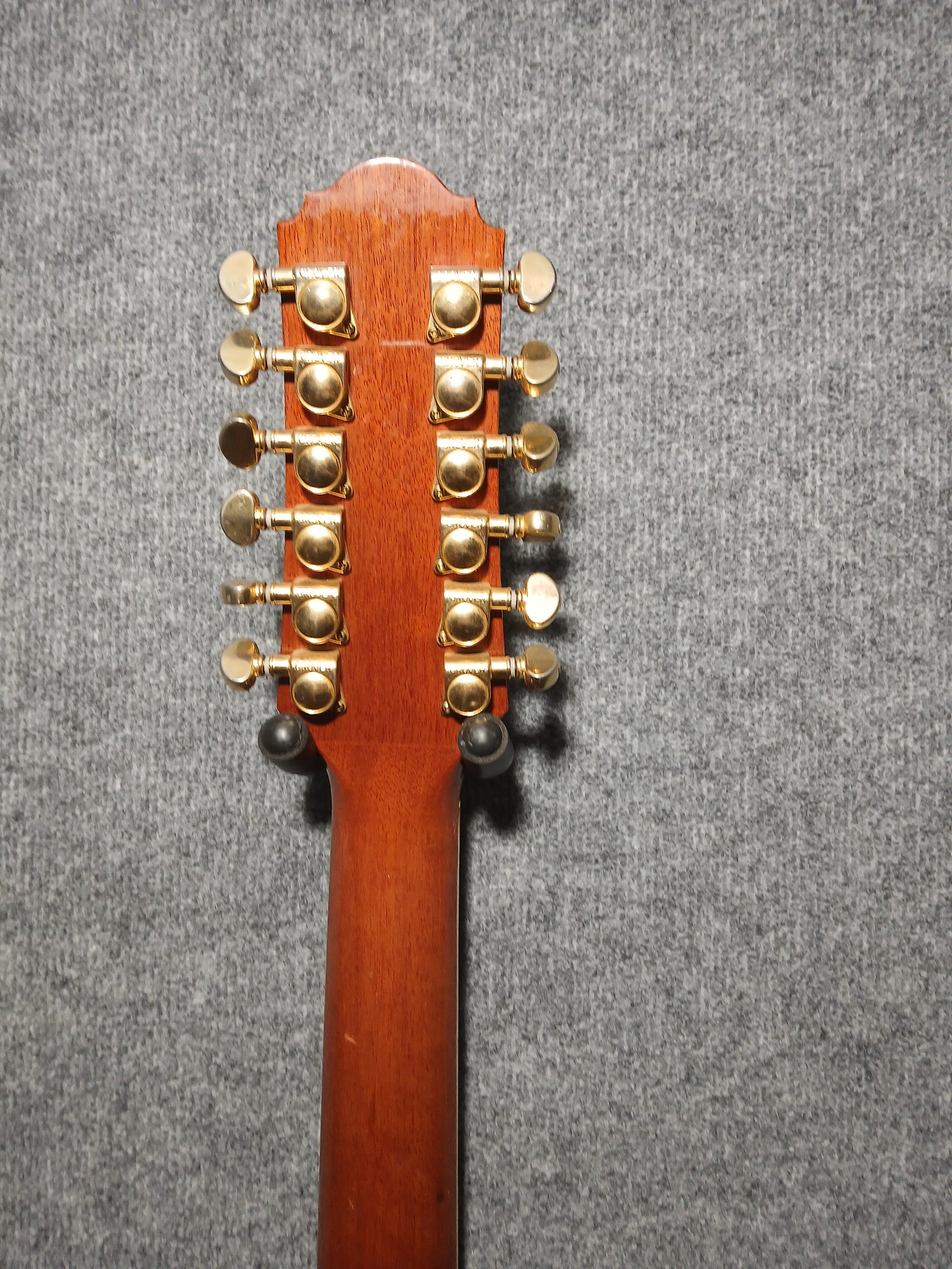 Crafter 12 String Acoustic