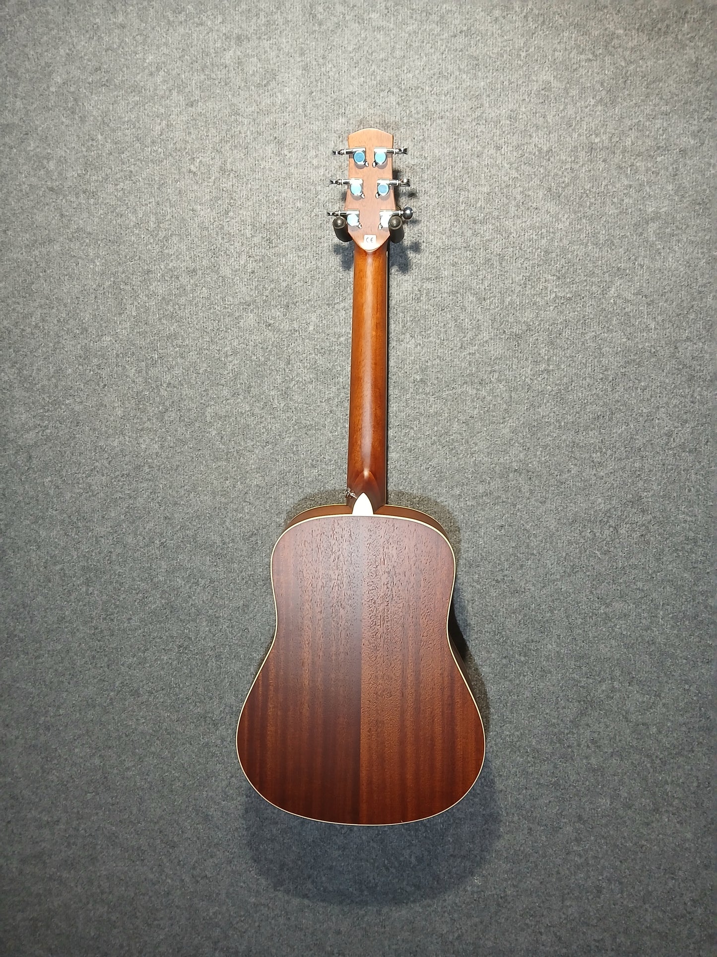 Blackstar Carry-On Acoustic Guitar
