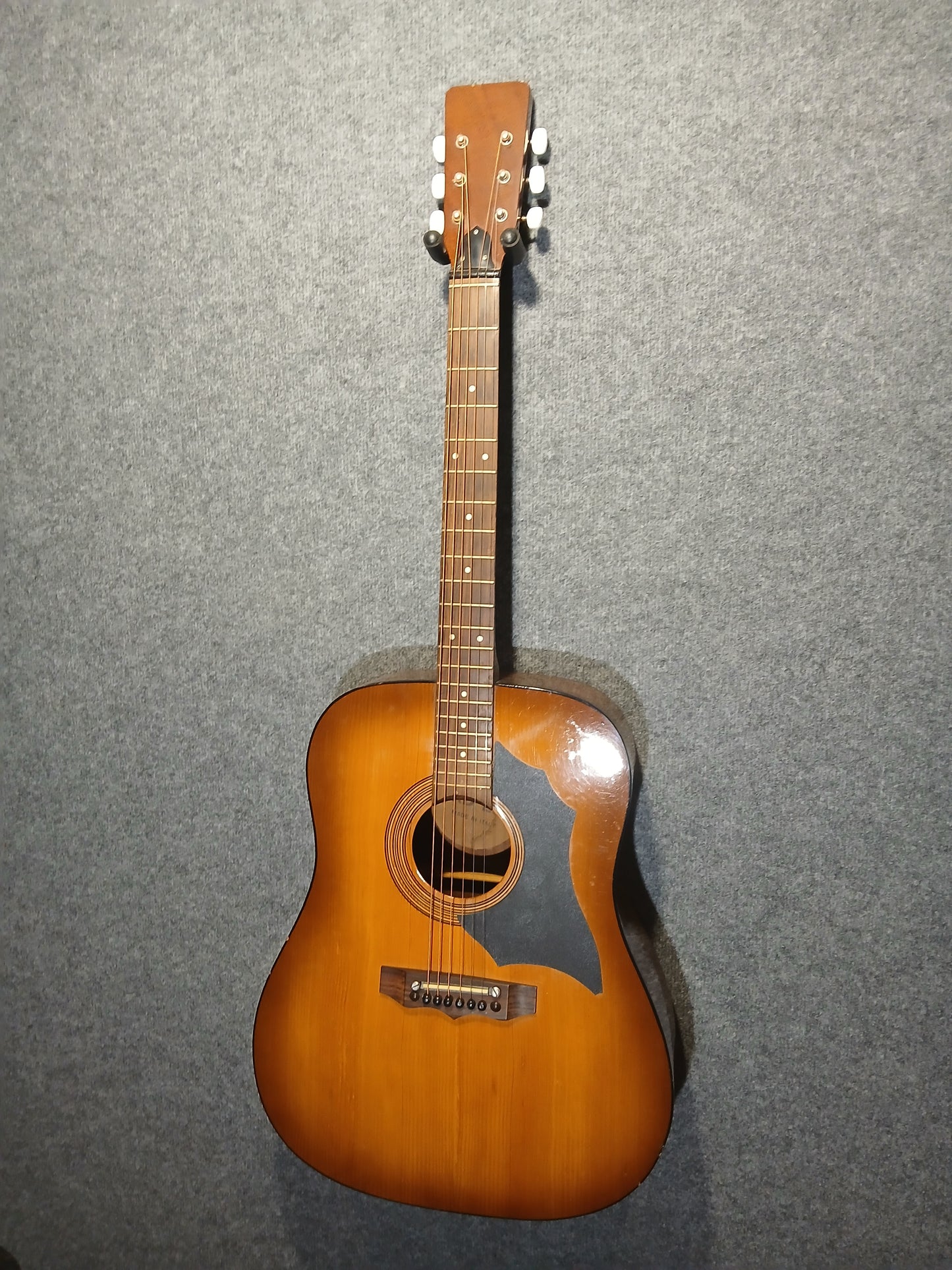 KD28 Acoustic