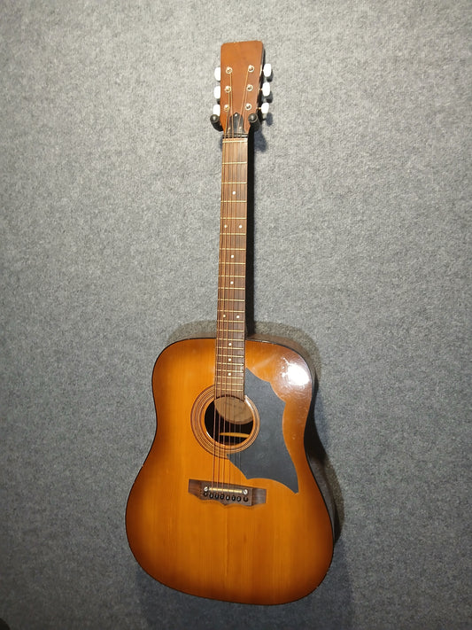KD28 Acoustic
