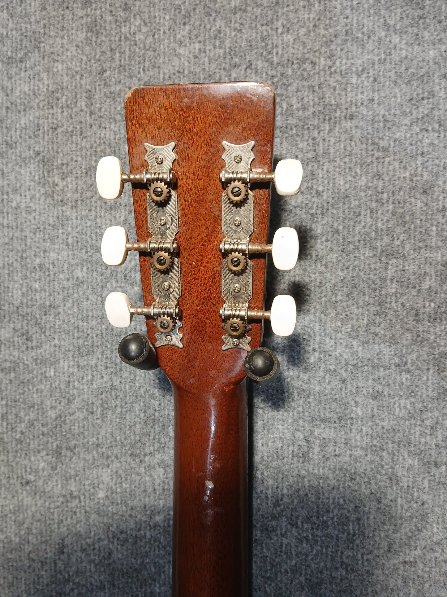 KD28 Acoustic