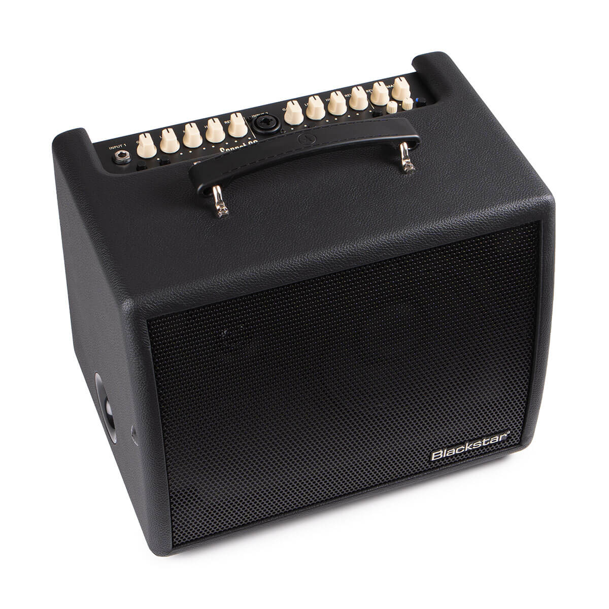 Blackstar Sonnet 60 Watt Acoustic Amplifier Black