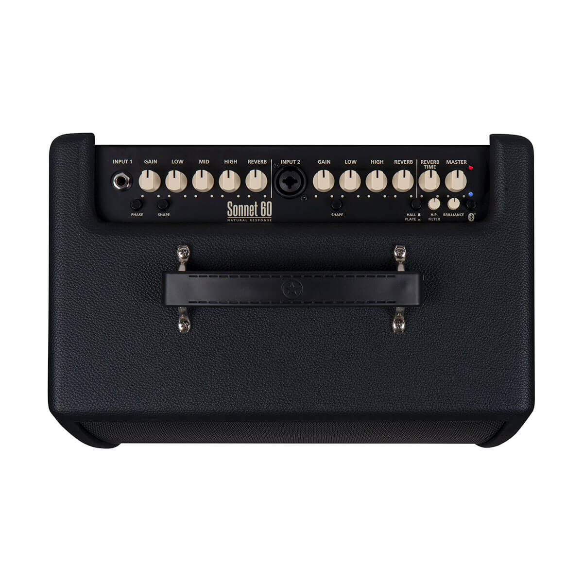 Blackstar Sonnet 60 Watt Acoustic Amplifier Black