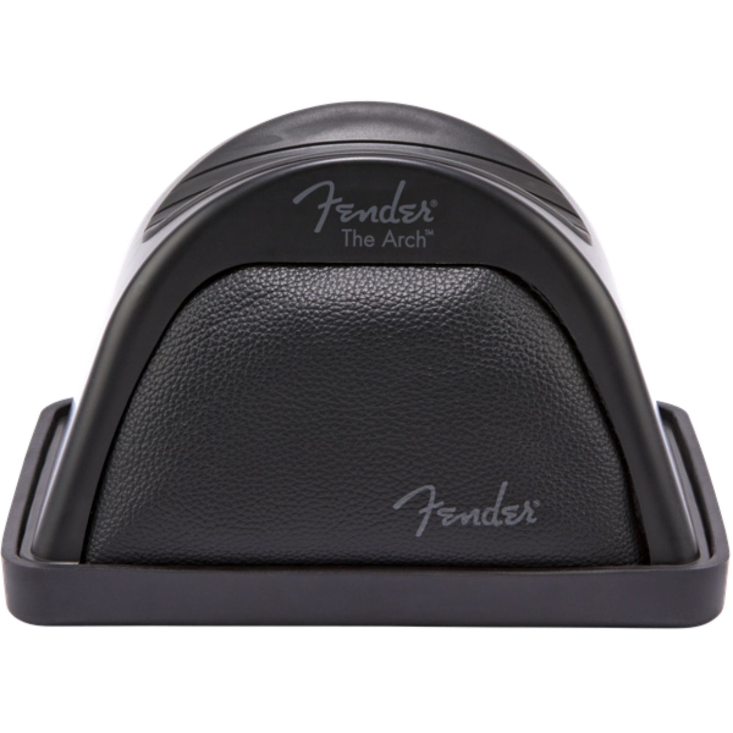 Fender 'The Arch' Guitar Work Station