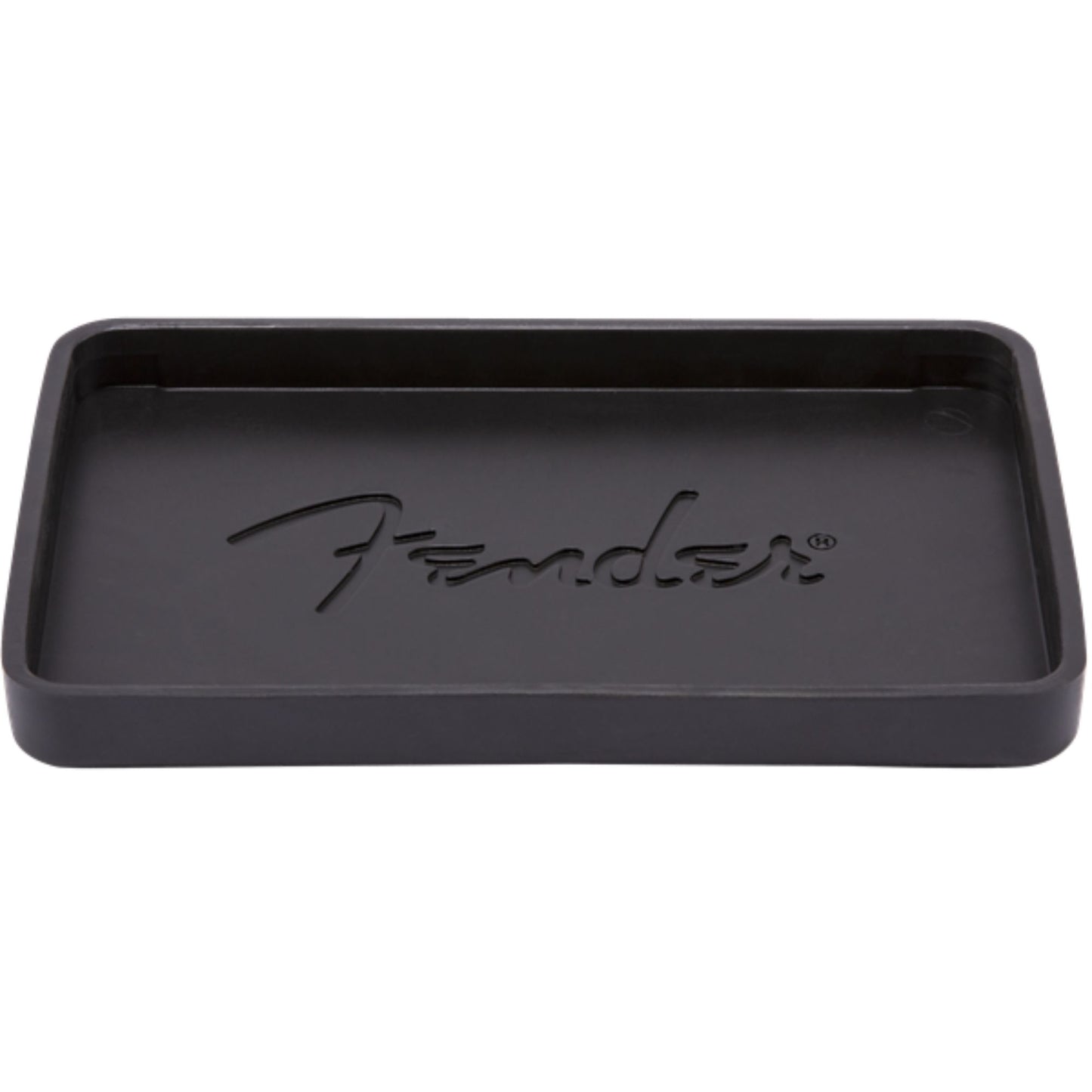 Fender 'The Arch' Guitar Work Station