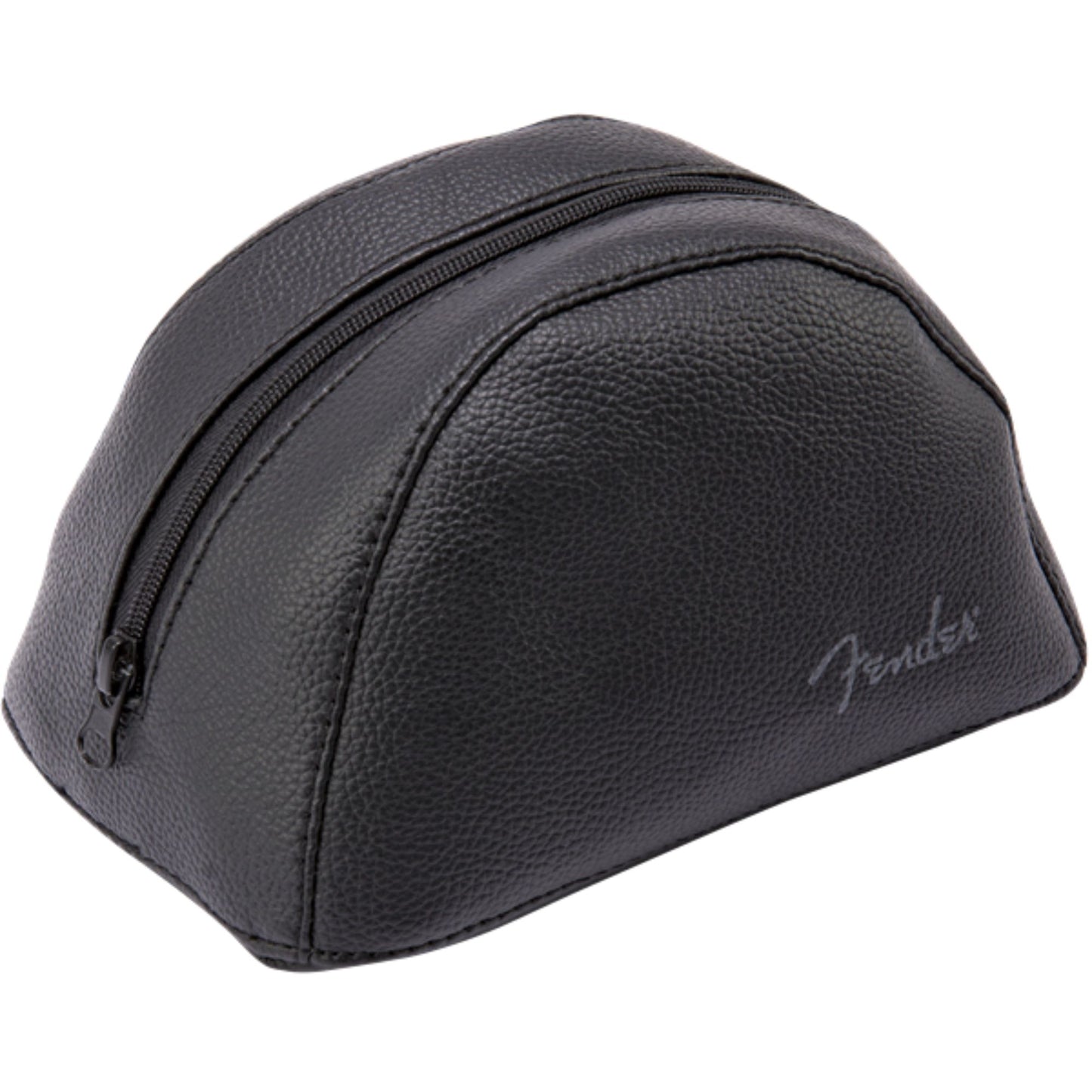 Fender 'The Arch' Guitar Work Station