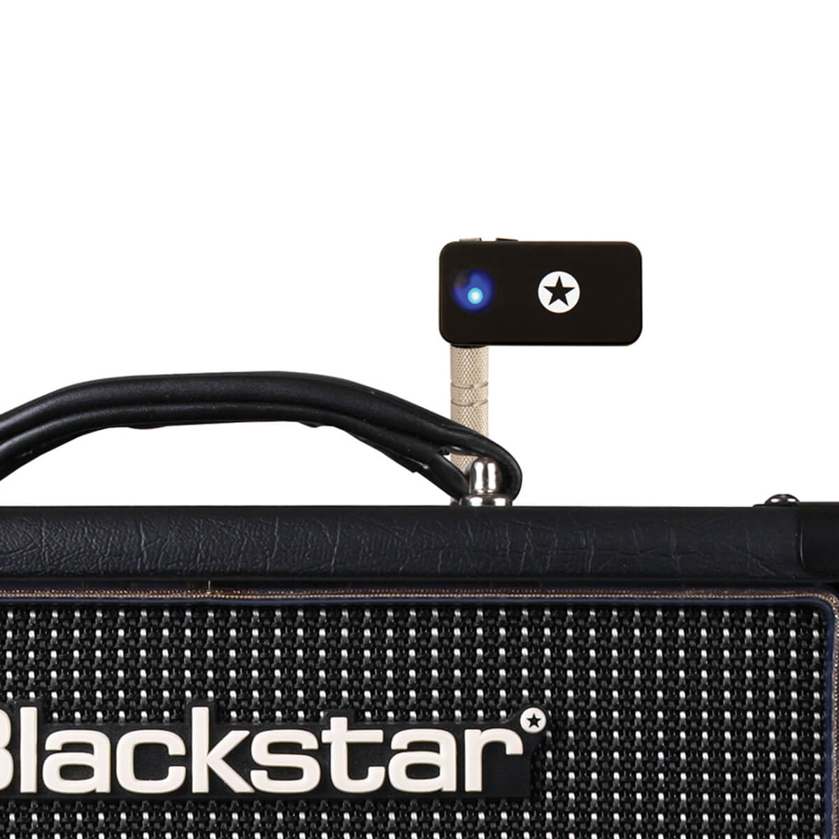 Blackstar Tonelink Bluetooth Receiver
