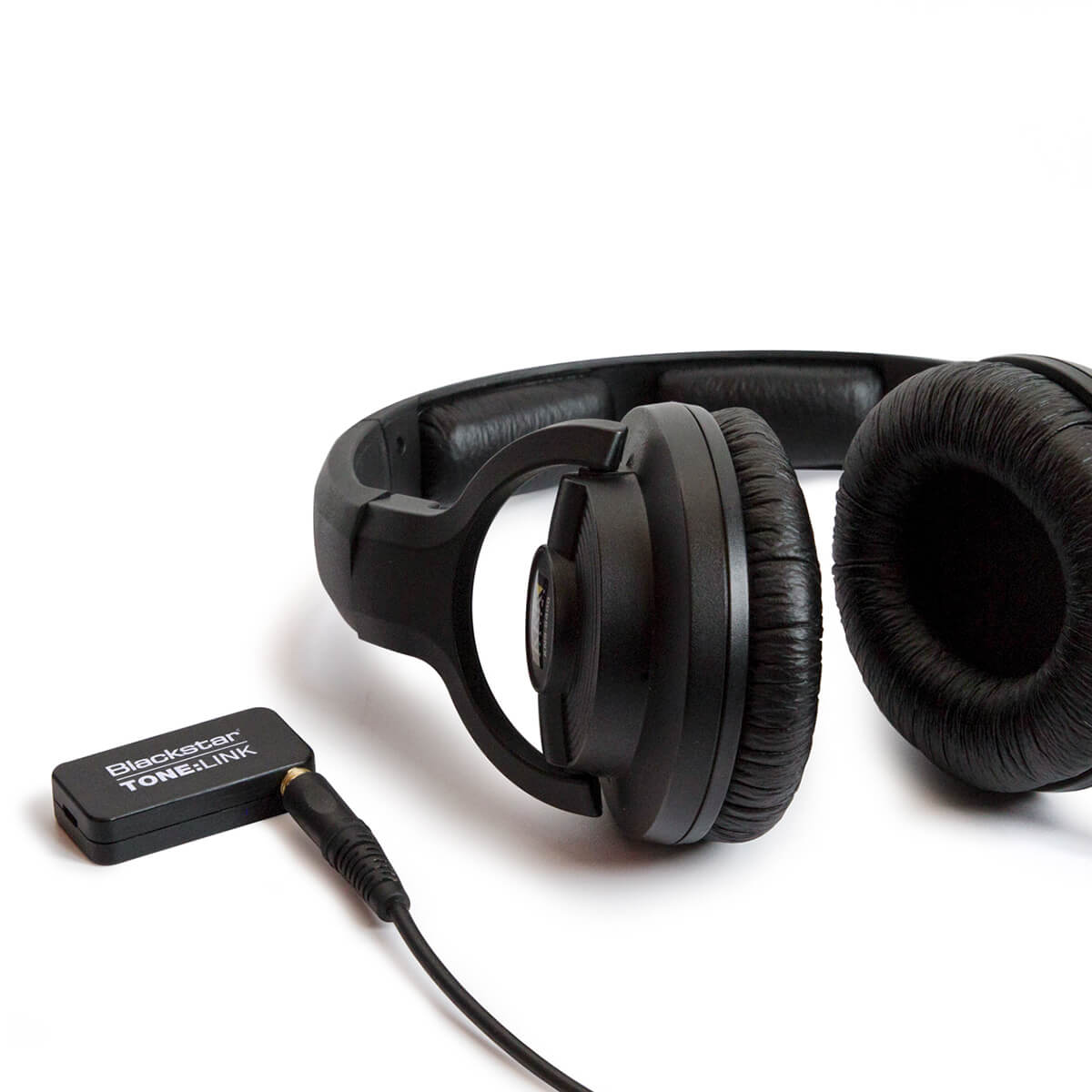 Blackstar Tonelink Bluetooth Receiver