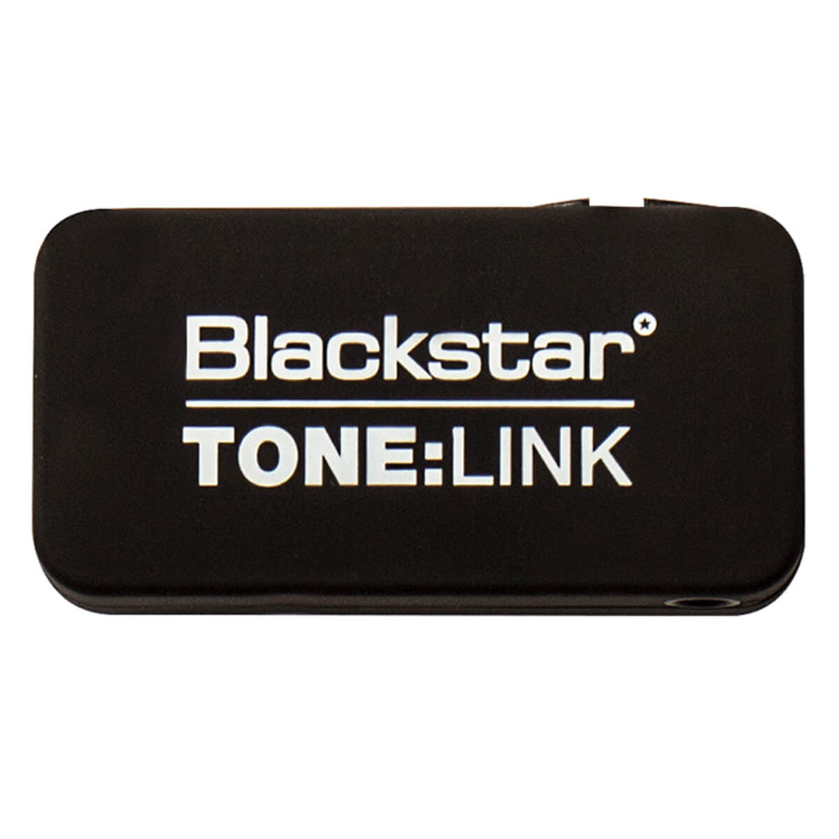 Blackstar Tonelink Bluetooth Receiver