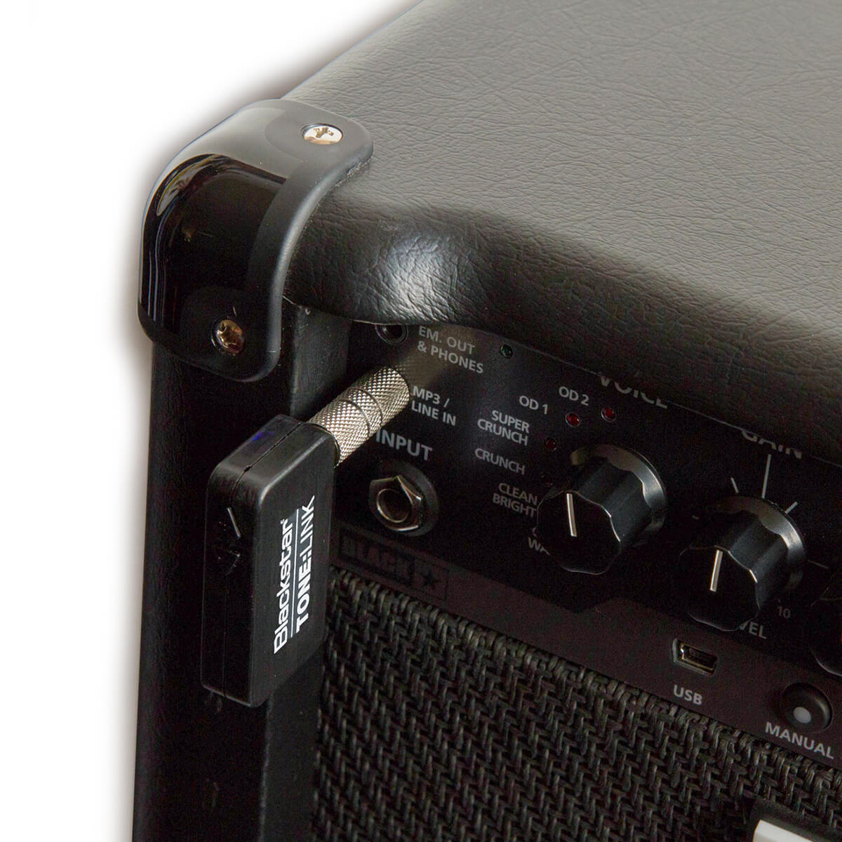 Blackstar Tonelink Bluetooth Receiver