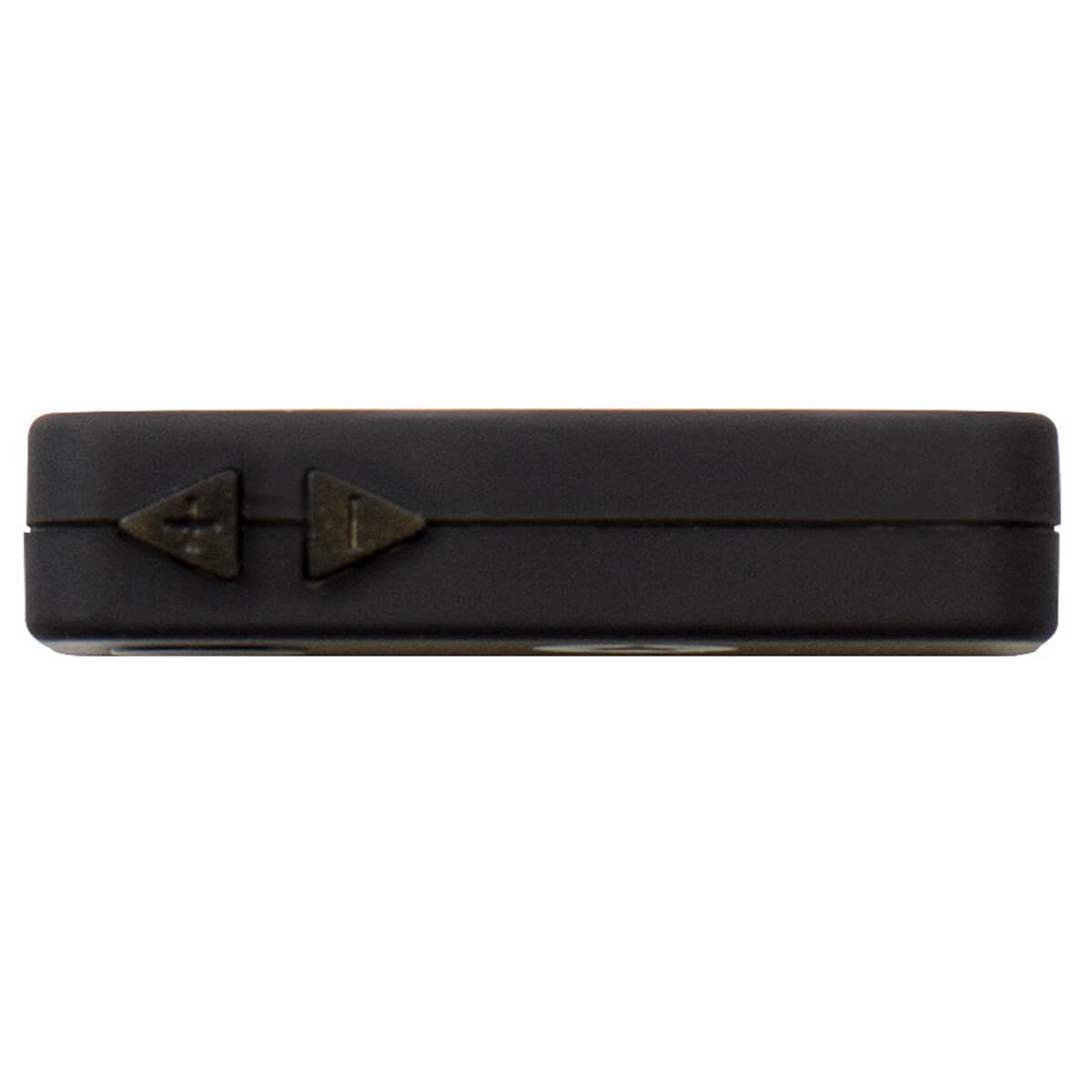 Blackstar Tonelink Bluetooth Receiver
