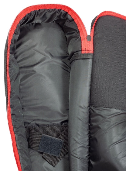 TGI Baritone Ukulele Transit Bag