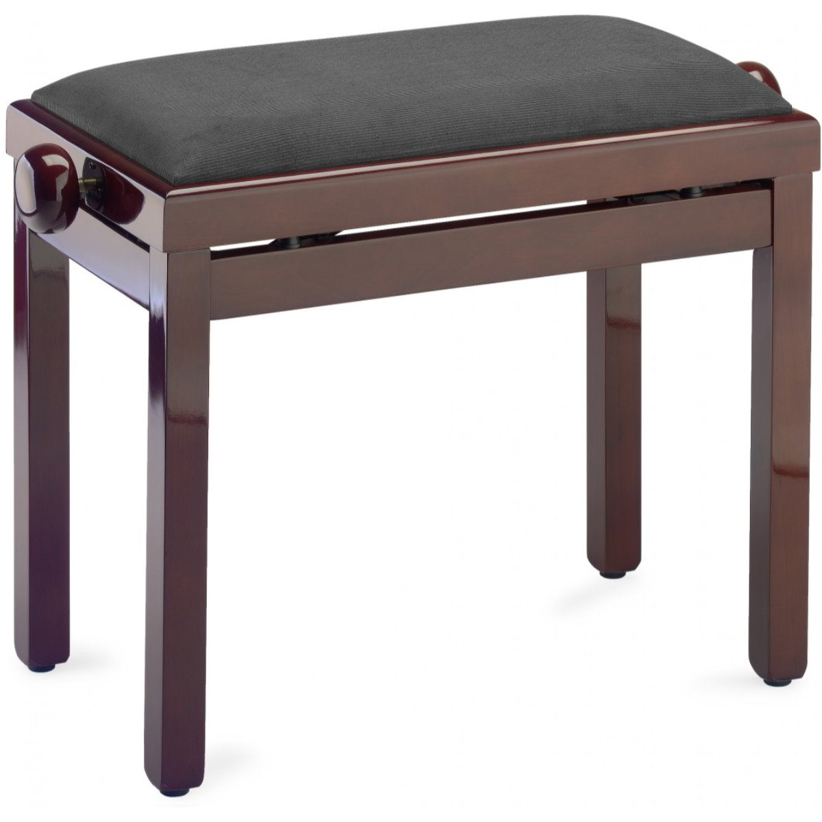 Adjustable Piano Stool