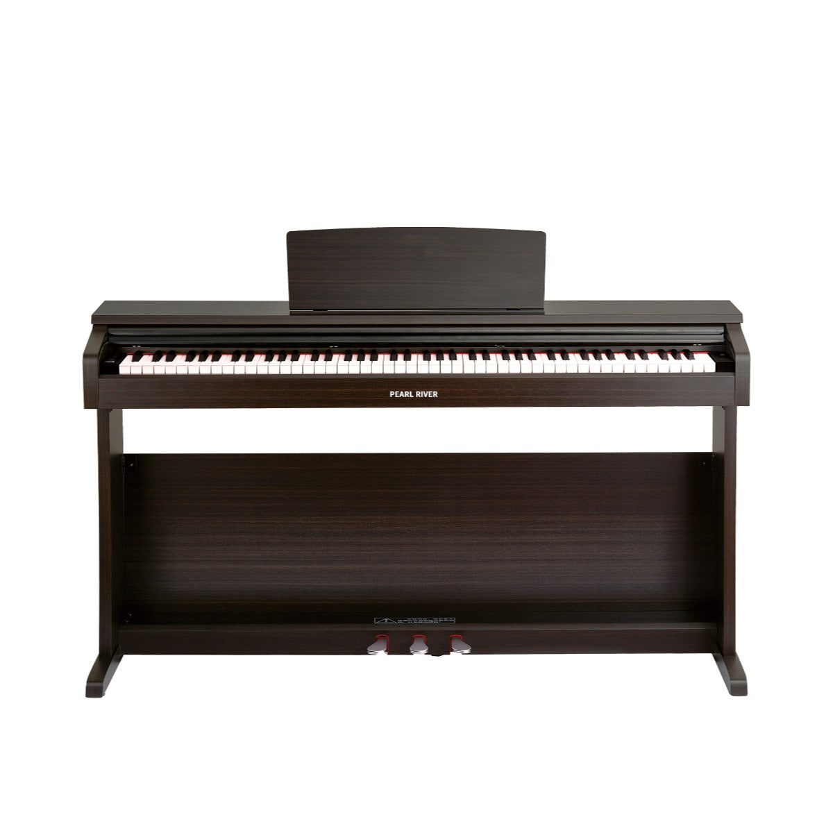 Pearl River Electric Cheap Sale innoem.eng.psu.ac.th