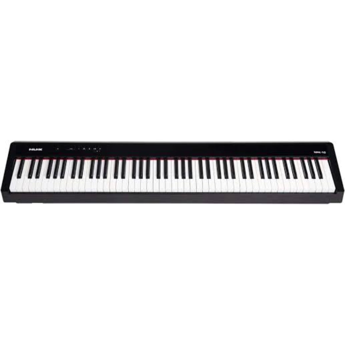 NUX NPK-10 Portable Digital Piano & Stand