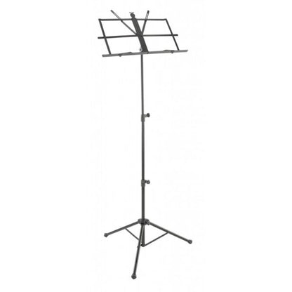 Stagg MUSQ4  Foldable Music Stand